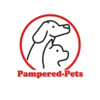 Pampered Pets
