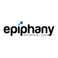 Epiphany Industrial Technologies Epiphany Industrial Technologies