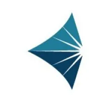 Convergence Controls, A Tetra Tech Company