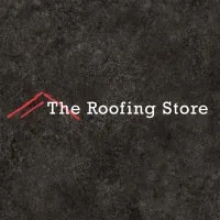 The Roofing Store