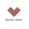 Bricks To Bliss Homes Private Limited Bricks To Bliss Homes Private Limited