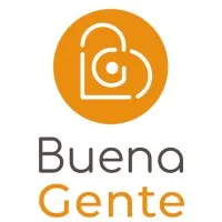 Buena Gente
