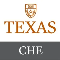 McKetta Department of Chemical Engineering, The University of Texas at Austin