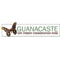 Guanacaste Dry Forest Conservation Fund