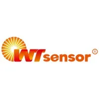 Nanjing Wotian Technology Co., Ltd. _—Sensor,Transmitter with CE, RoHS and ISO9001 Certificate