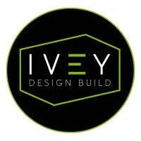 Ivey Design Build