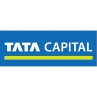 TATA Capital Housing Finance Ltd TATA Capital Housing Finance Ltd