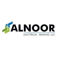 Al Noor Electrical Trading LLC Al Noor Electrical Trading LLC