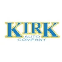 Kirk Auto Company Inc Kirk Auto Company Inc