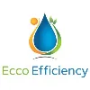 Eccoefficiency