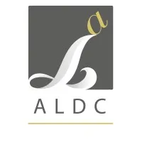 ALDC Design Consultancy