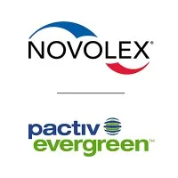 Pactiv Evergreen Inc. email format