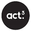 act.3 act.3