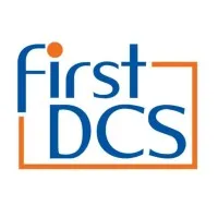 FirstDCS