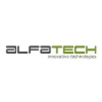 AlfaTech Ltd.
