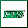 Flamboro Technical Services Flamboro Technical Services