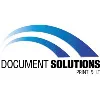 Document Solutions Australia Document Solutions Australia