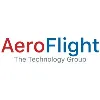 AeroFlight AeroFlight