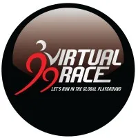 99 Virtual Race