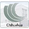 Cenaltec Chihuahua Cenaltec Chihuahua
