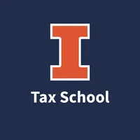 University of Illinois Tax School