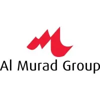 Al Murad Group