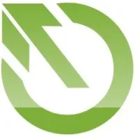ActiveDataGroup