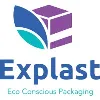 Explast Explast