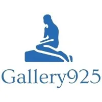 GALLERY 925 GALLERY 925