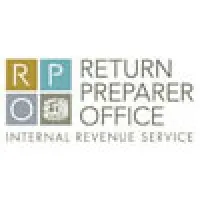 Visit www.facebook.com/irs
taxpros or www.irs.gov/taxpros