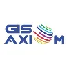 GIS Axiom GIS Axiom