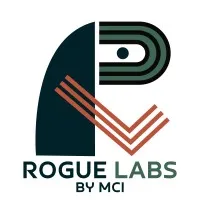 Rogue Labs