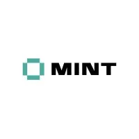 MINT INNOVATIONS