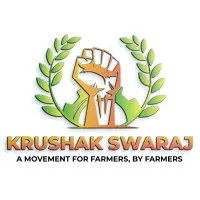 Krushak Swaraj Krushak Swaraj