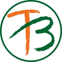 Trims Bangladesh