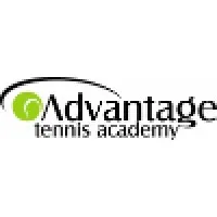 Advantage Tennis Academy