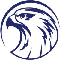 Eagleton Facility Management Pvt. Ltd.