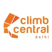 Climb Central India