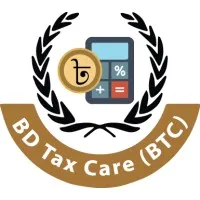 BD Tax Care (BTC)