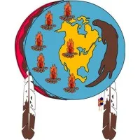 Kitigan Zibi Anishinabeg (KZA)