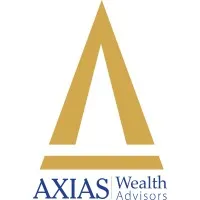 Axias Wealth Advisors