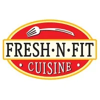 Fresh N Fit Cuisine