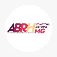 ABRH-MG ABRH-MG