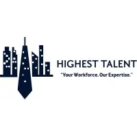Highest Talent Ltd