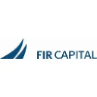 FIR Capital Partners