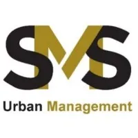SMS Urban Management