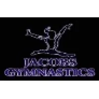 Jacobs Gymnastics Jacobs Gymnastics
