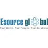 Esource Global Esource Global