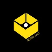 Securiguard Middle East LLC