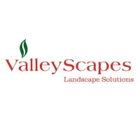 ValleyScapes